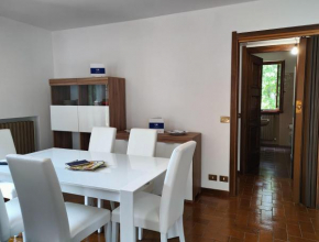 Esino Sweet Home by Holiday World